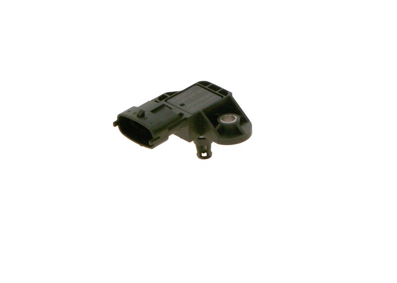 Bosch 0261230333 Sensor, intake manifold pressure - 1