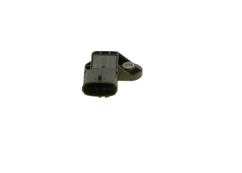 Bosch 0261230333 Sensor, intake manifold pressure - 2