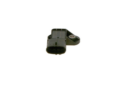 Bosch 0261230333 Sensor, intake manifold pressure - 2