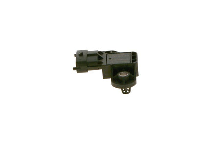 Bosch 0261230333 Sensor, intake manifold pressure - 3