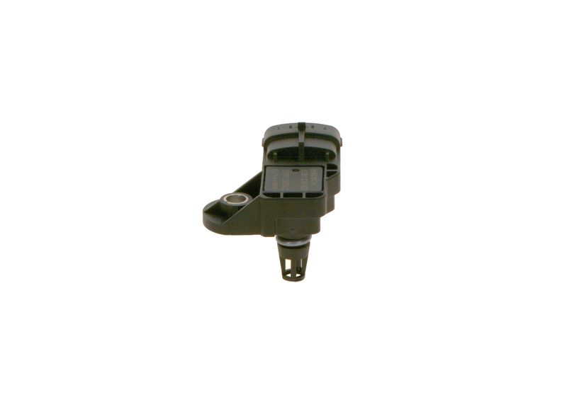 Bosch 0261230333 Sensor, intake manifold pressure - 4