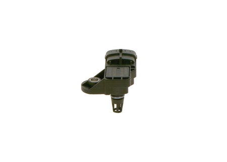 Bosch 0261230333 Sensor, intake manifold pressure - 4