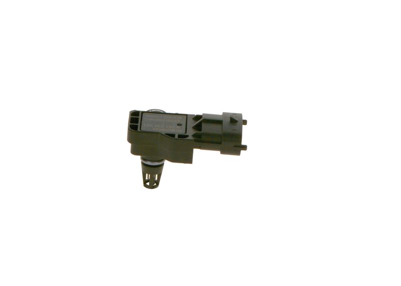 Bosch 0261230333 Sensor, intake manifold pressure - 5