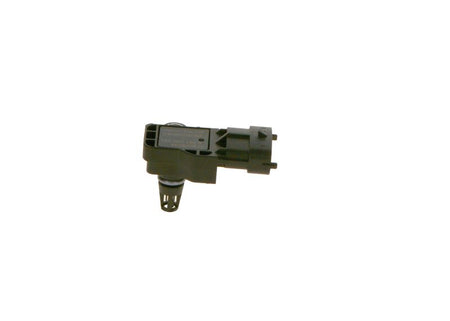 Bosch 0261230333 Sensor, intake manifold pressure - 5