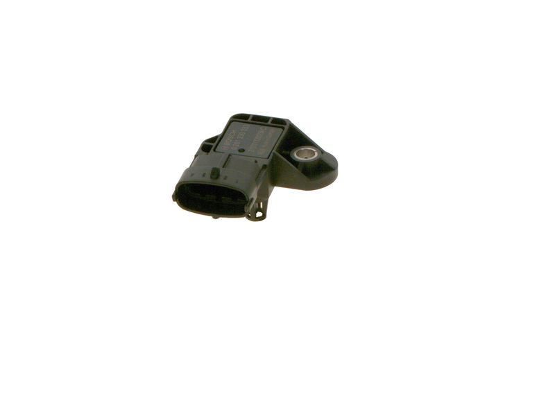 Bosch 0261230333 Sensor, intake manifold pressure - 6