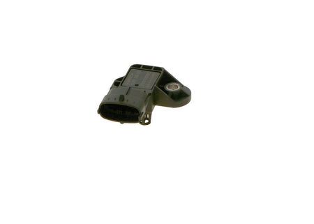 Bosch 0261230333 Sensor, intake manifold pressure - 6
