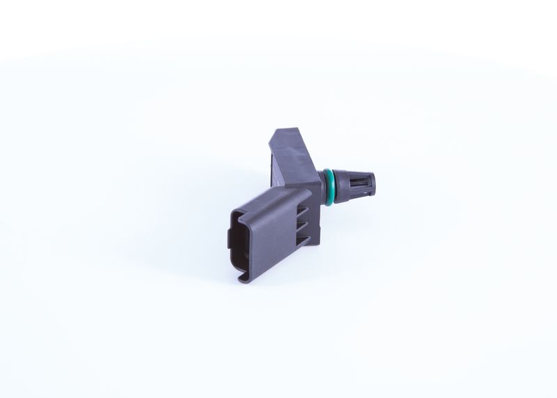 Bosch 0261230344 Sensor, intake manifold pressure - 1