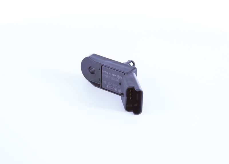Bosch 0261230344 Sensor, intake manifold pressure - 2