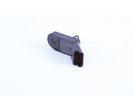 Bosch 0261230344 Sensor, intake manifold pressure - 2