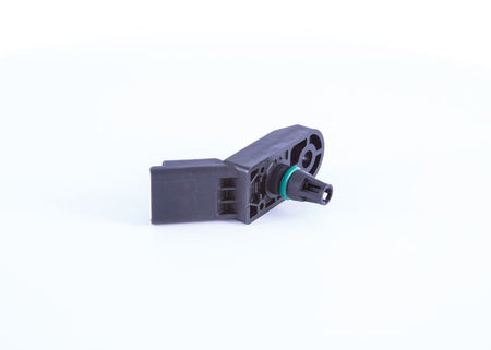Bosch 0261230344 Sensor, intake manifold pressure - 3