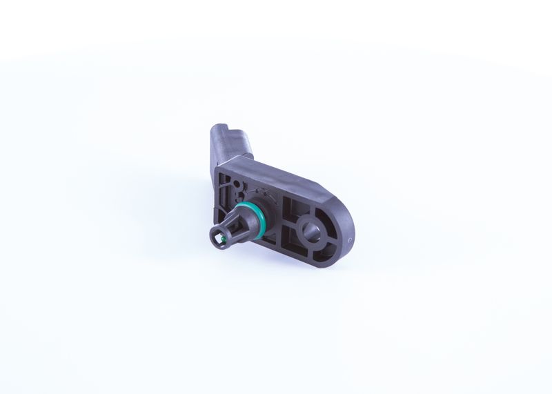 Bosch 0261230344 Sensor, intake manifold pressure - 4