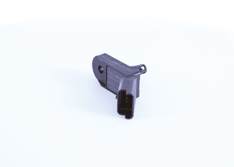 Bosch 0261230344 Sensor, intake manifold pressure - 6