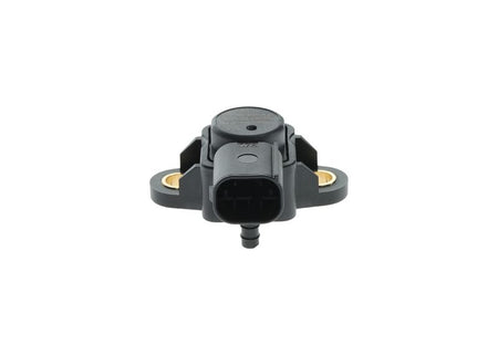 Bosch 0261230355 Sensor, boost pressure - 2
