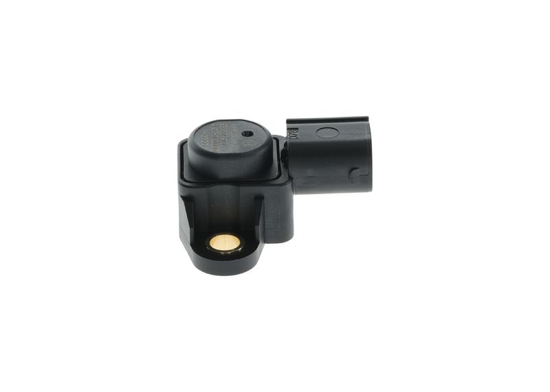 Bosch 0261230355 Sensor, boost pressure - 3
