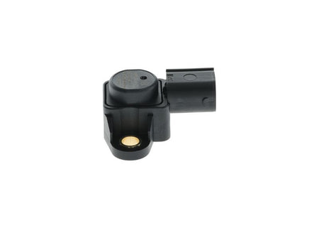 Bosch 0261230355 Sensor, boost pressure - 3