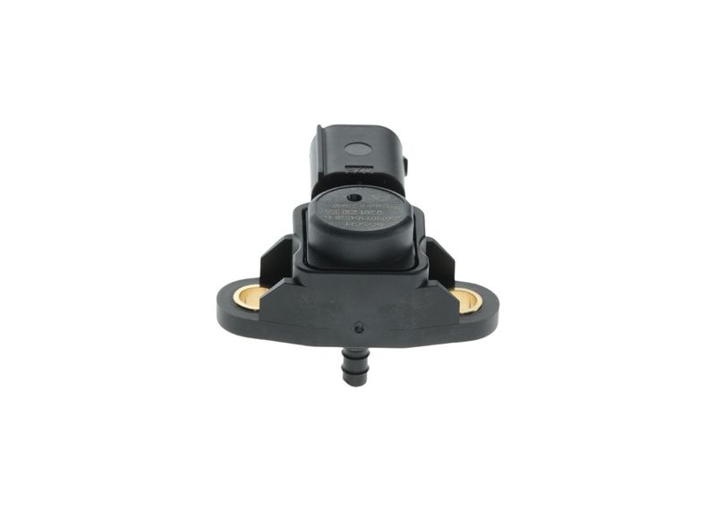 Bosch 0261230355 Sensor, boost pressure - 4