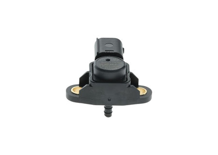 Bosch 0261230355 Sensor, boost pressure - 4