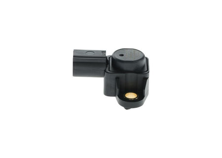 Bosch 0261230355 Sensor, boost pressure - 5