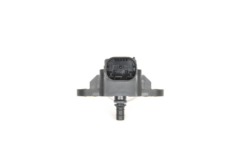 Bosch 0261230355 Sensor, boost pressure - 6