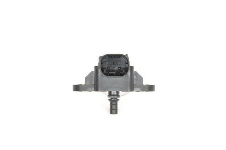 Bosch 0261230355 Sensor, boost pressure - 6