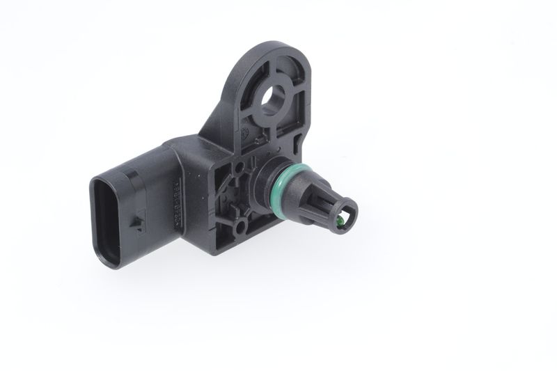 Bosch 0261230359 Sensor, boost pressure - 1