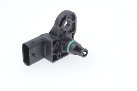 Bosch 0261230359 Sensor, boost pressure - 1