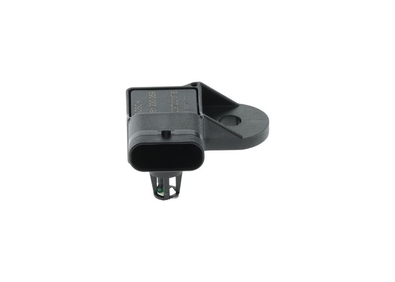 Bosch 0261230359 Sensor, boost pressure - 2
