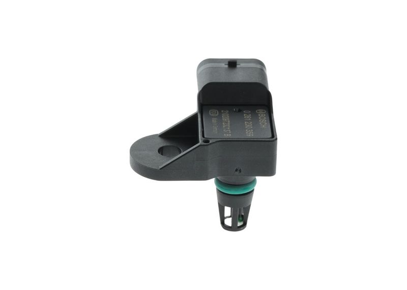 Bosch 0261230359 Sensor, boost pressure - 4