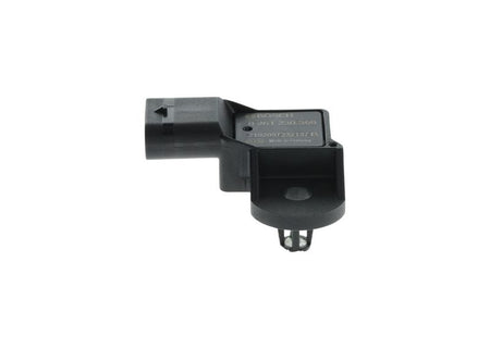 Bosch 0261230359 Sensor, boost pressure - 5