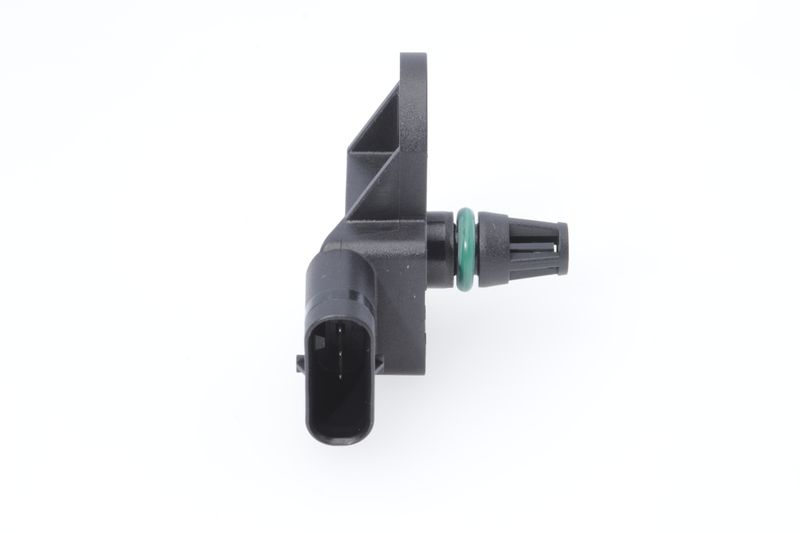 Bosch 0261230359 Sensor, boost pressure - 6