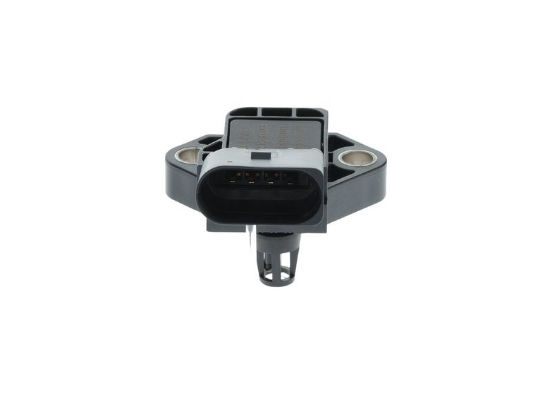Bosch 0261230388 Sensor, intake air temperature - 1