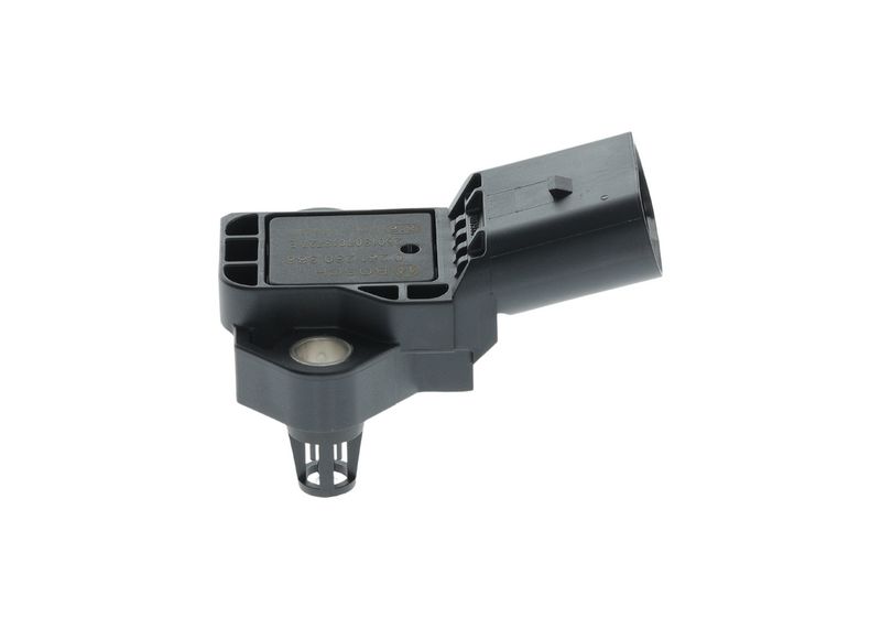 Bosch 0261230388 Sensor, intake air temperature - 2