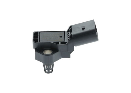 Bosch 0261230388 Sensor, intake air temperature - 2