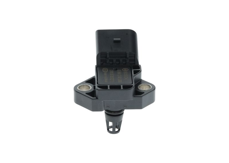 Bosch 0261230388 Sensor, intake air temperature - 3