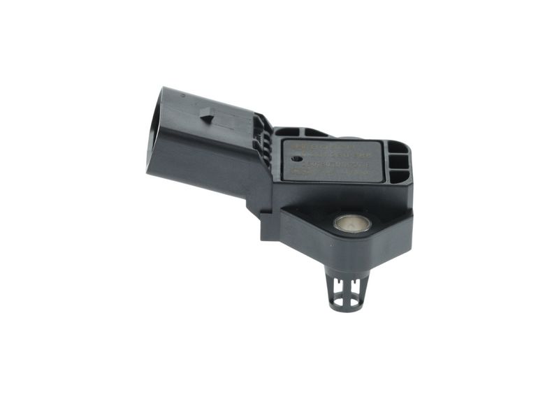 Bosch 0261230388 Sensor, intake air temperature - 4