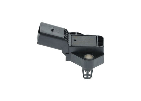 Bosch 0261230388 Sensor, intake air temperature - 4