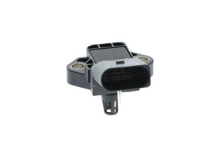 Bosch 0261230388 Sensor, intake air temperature - 5