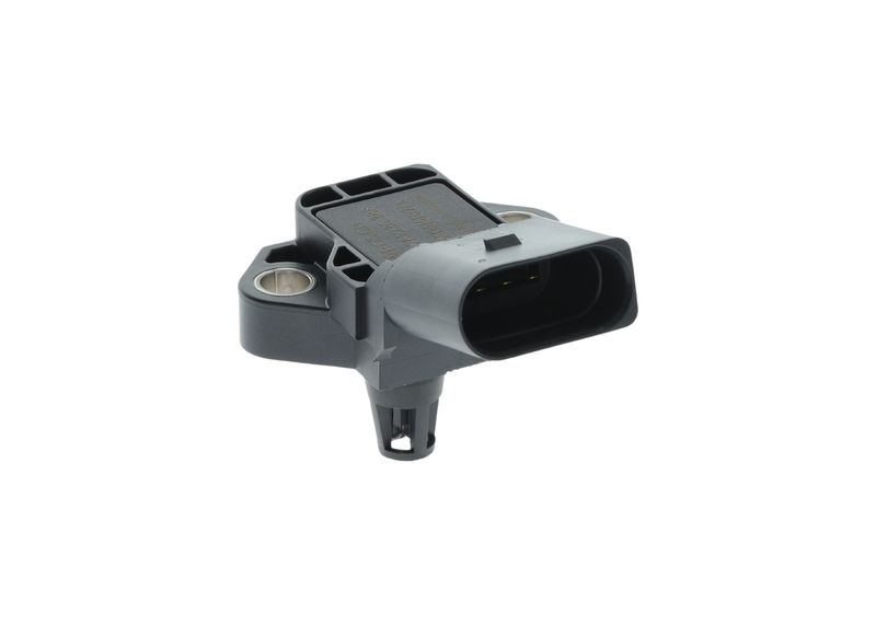 Bosch 0261230388 Sensor, intake air temperature - 6
