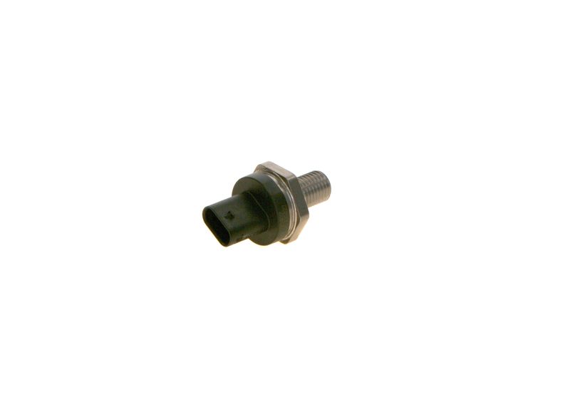Bosch 0261230402 Sender Unit, oil temperature/pressure - 1