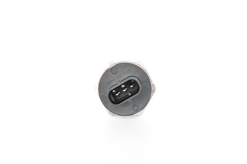 Bosch 0261230402 Sender Unit, oil temperature/pressure - 2