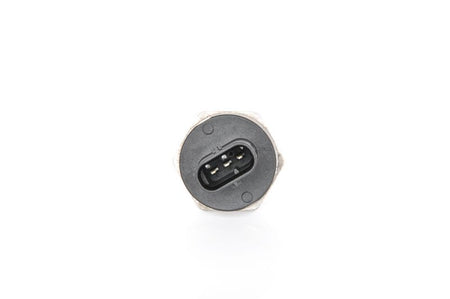 Bosch 0261230402 Sender Unit, oil temperature/pressure - 2