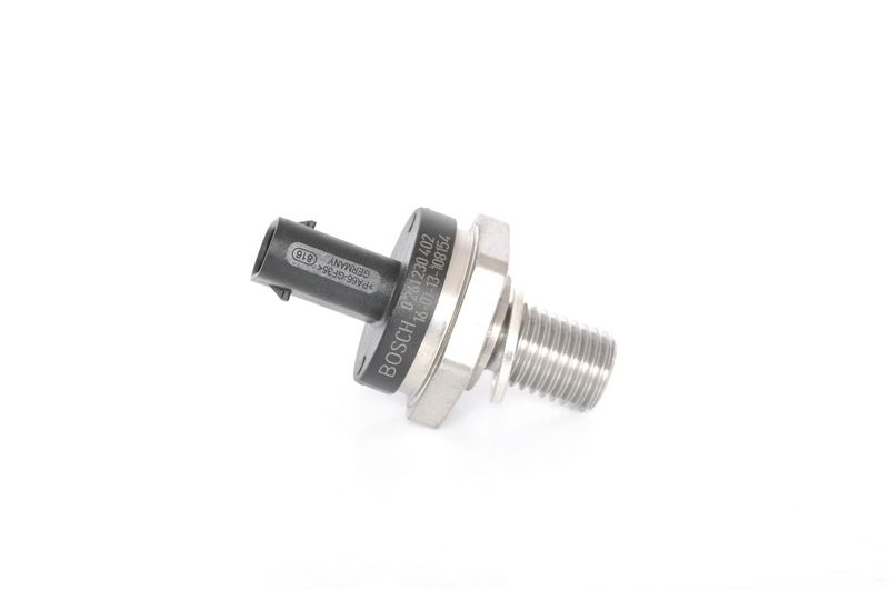 Bosch 0261230402 Sender Unit, oil temperature/pressure - 3