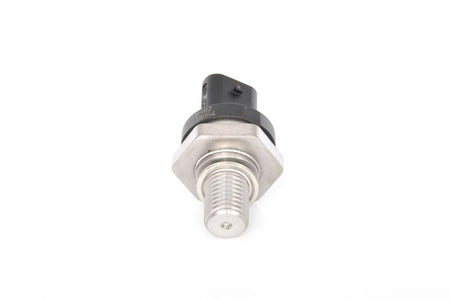 Bosch 0261230402 Sender Unit, oil temperature/pressure - 4