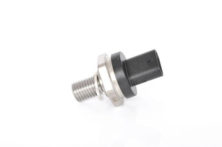 Bosch 0261230402 Sender Unit, oil temperature/pressure - 5