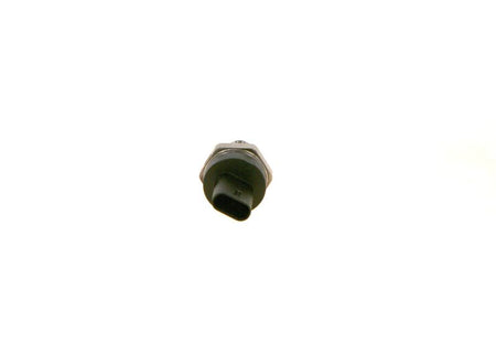 Bosch 0261230402 Sender Unit, oil temperature/pressure - 6