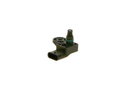 Bosch 0261230412 Sensor, boost pressure - 1