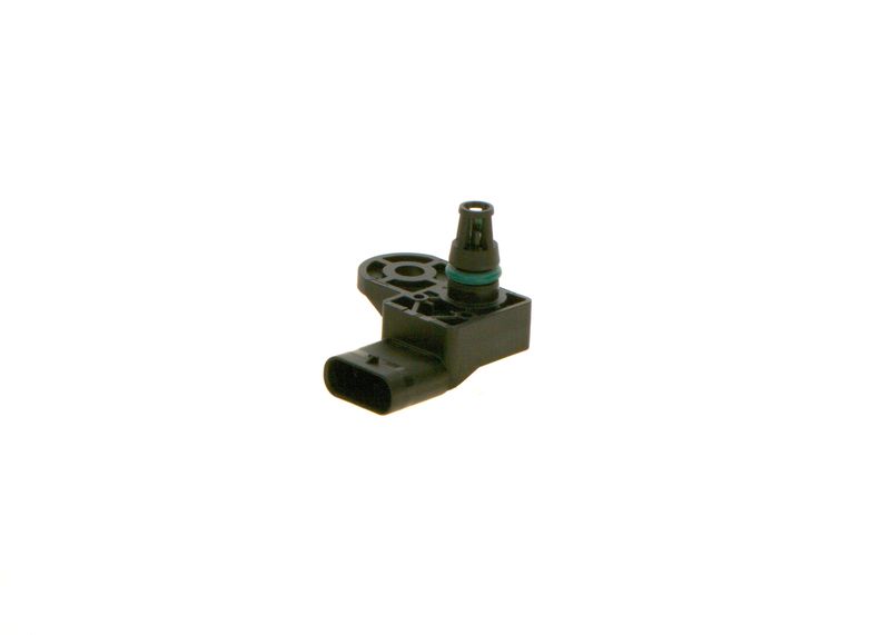 Bosch 0261230412 Sensor, boost pressure - 1