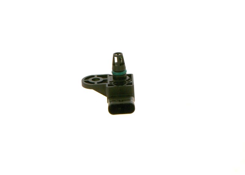 Bosch 0261230412 Sensor, boost pressure - 2
