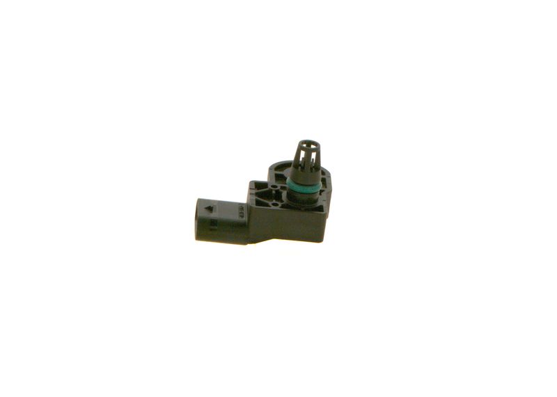 Bosch 0261230412 Sensor, boost pressure - 3