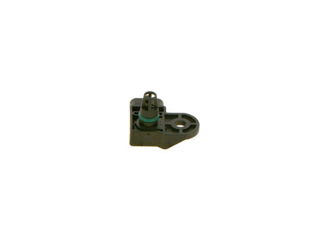 Bosch 0261230412 Sensor, boost pressure - 4